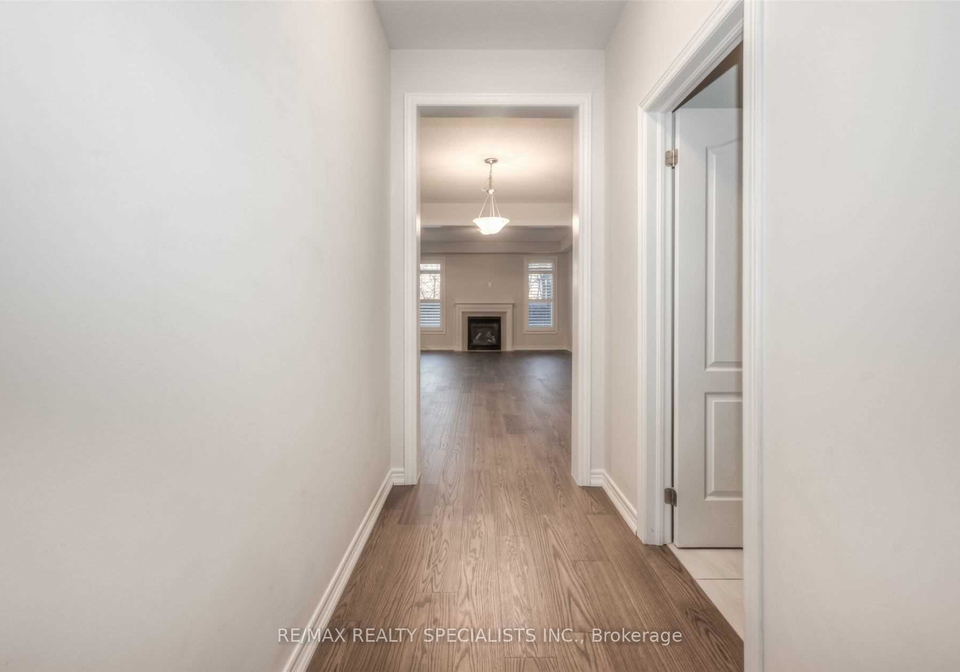 516-linden-drive-cambridge-ontario-x13013656