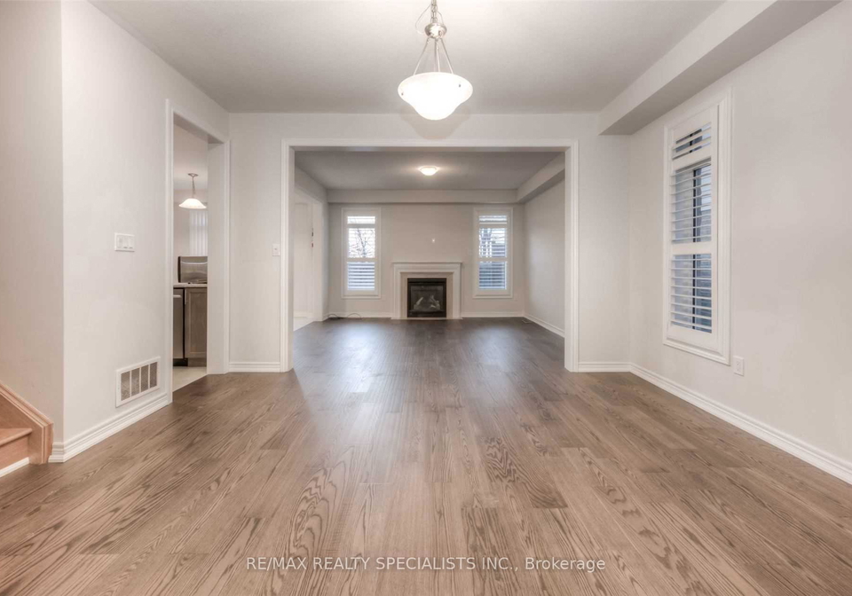 516-linden-drive-cambridge-ontario-x13013656