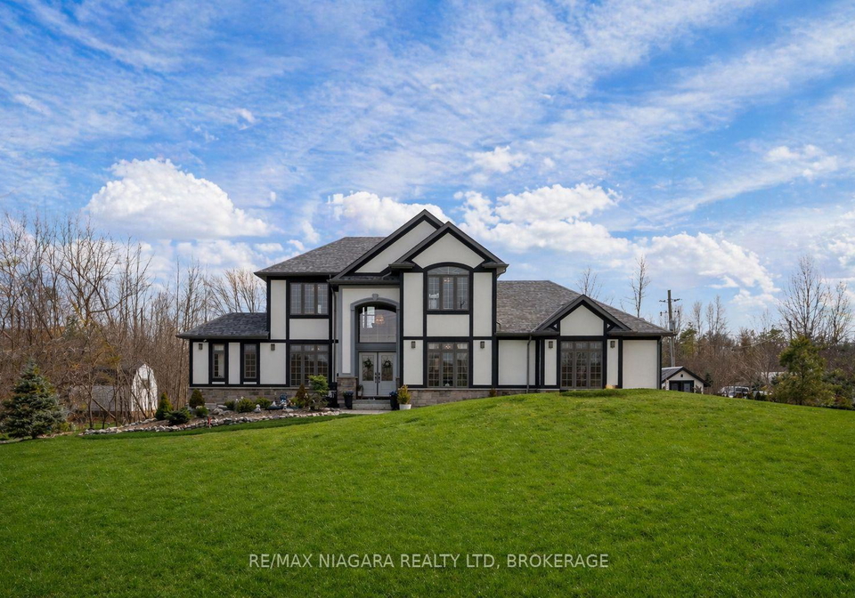 1040-oakhill-boulevard-fort-erie-ontario-x13013658