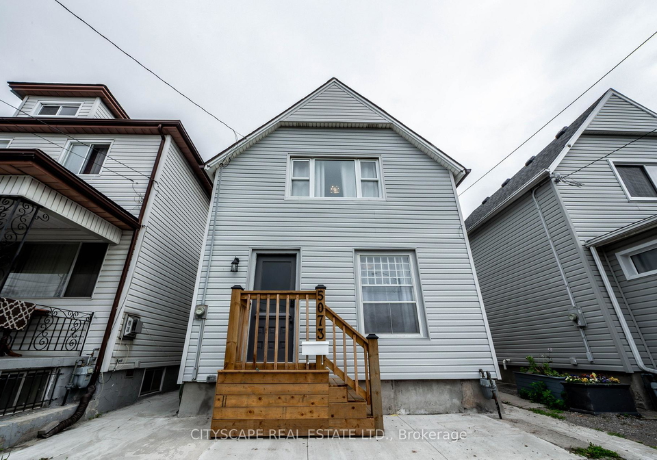 5073-kitchener-street-niagara-falls-ontario-x13013662