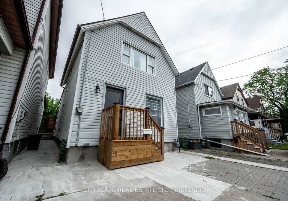 5073-kitchener-street-niagara-falls-ontario-x13013662