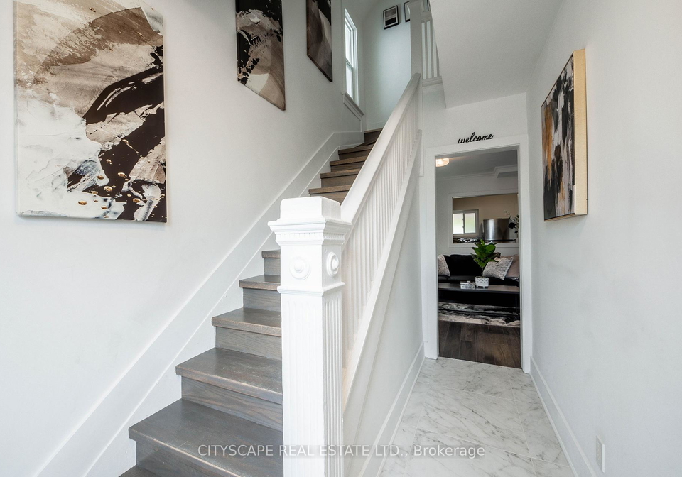 5073-kitchener-street-niagara-falls-ontario-x13013662
