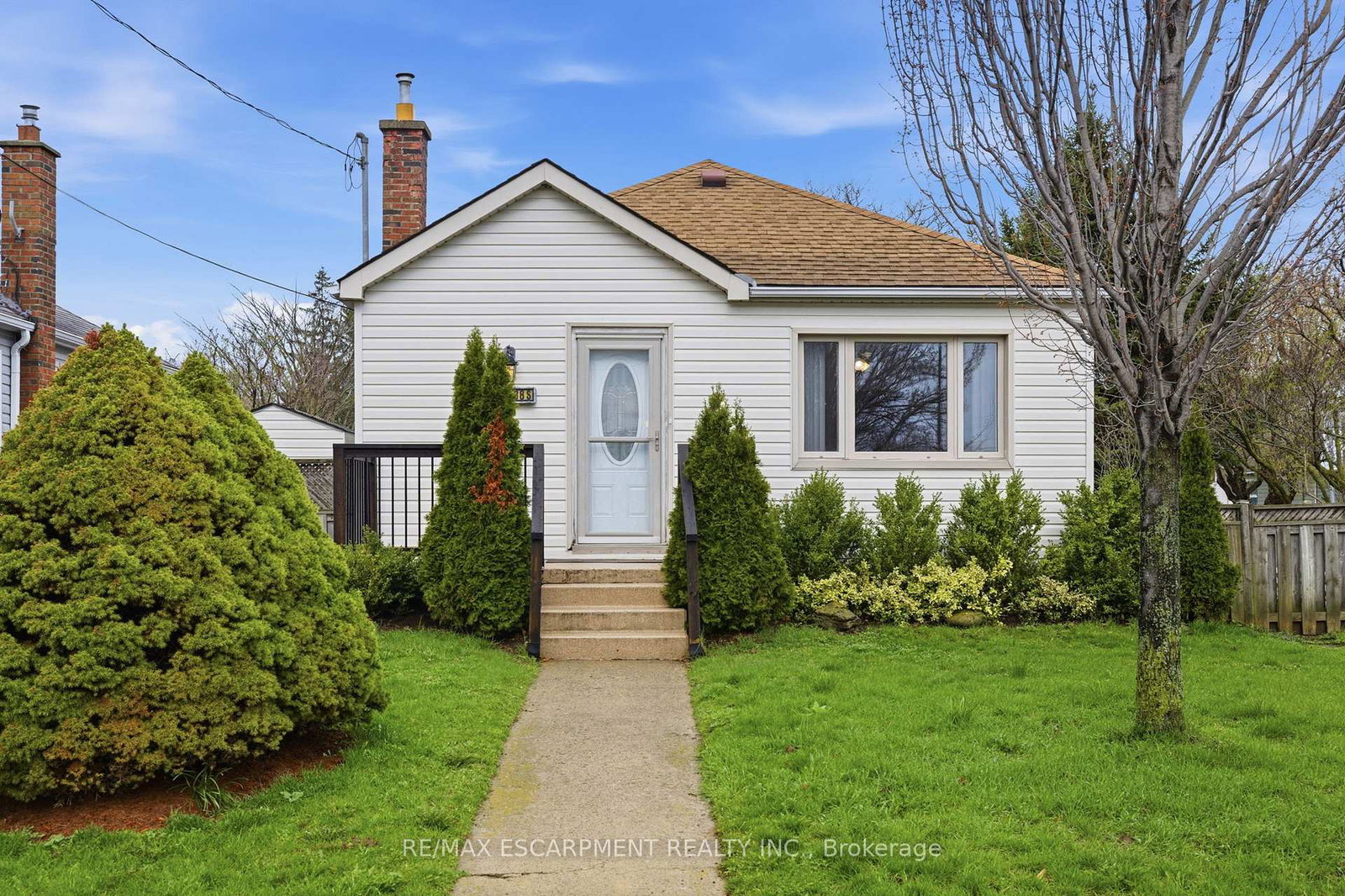 138-glenholme-avenue-hamilton-ontario-x13013670