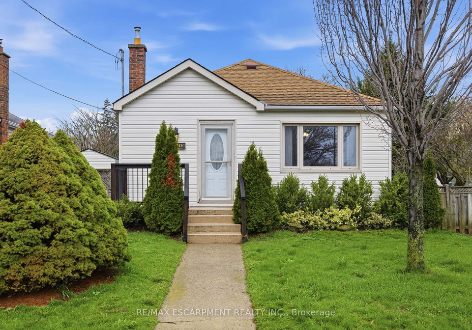 138-glenholme-avenue-hamilton-ontario-x13013670