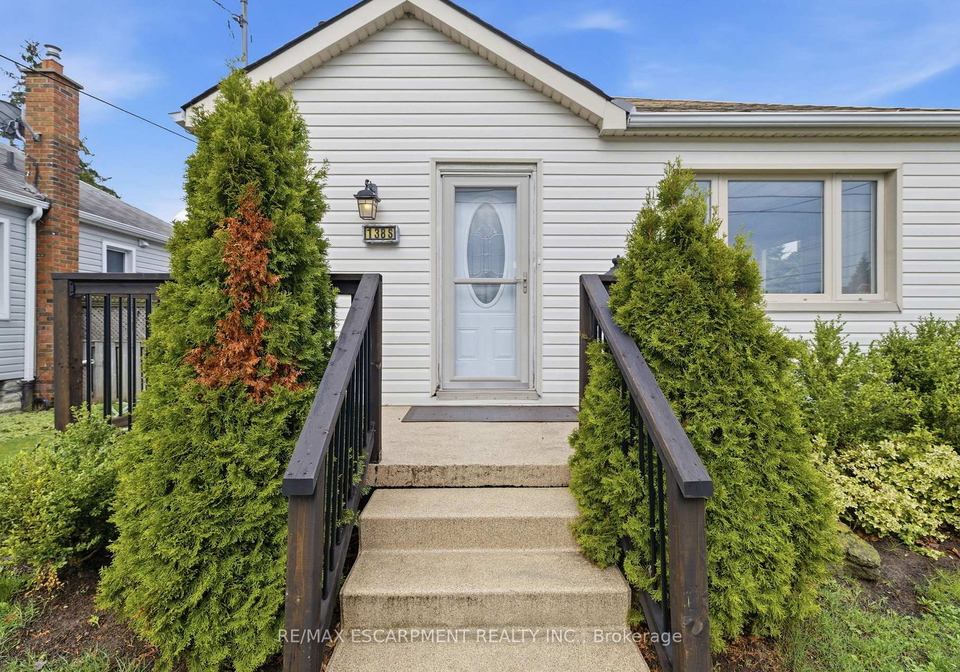 138-glenholme-avenue-hamilton-ontario-x13013670