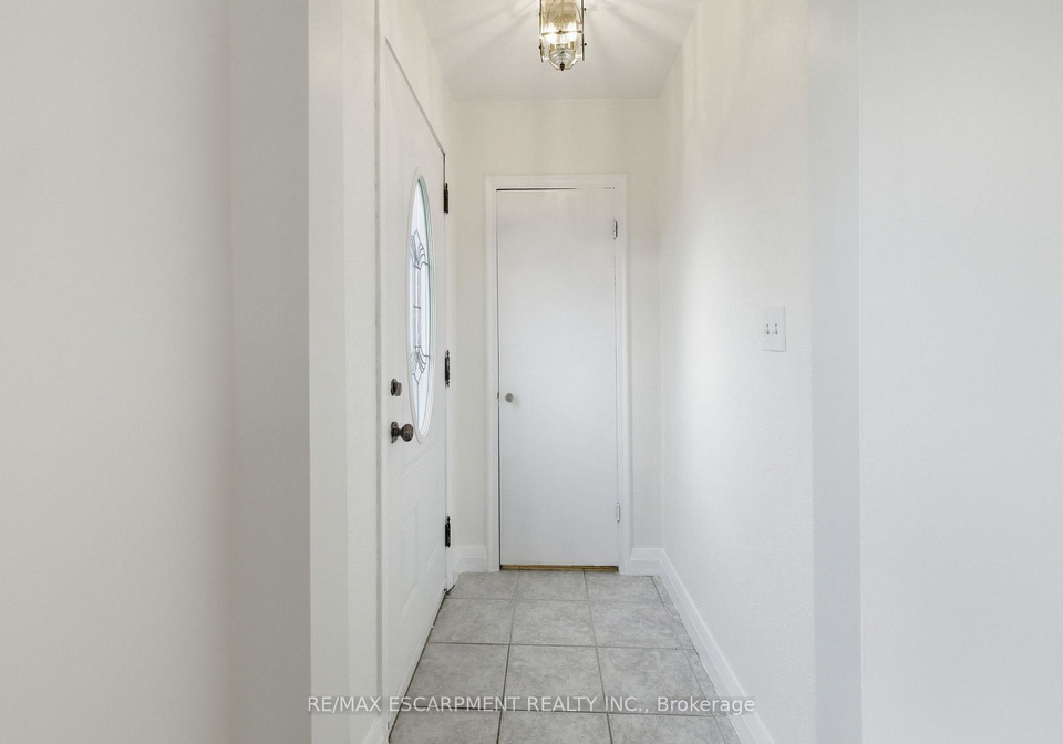 138-glenholme-avenue-hamilton-ontario-x13013670