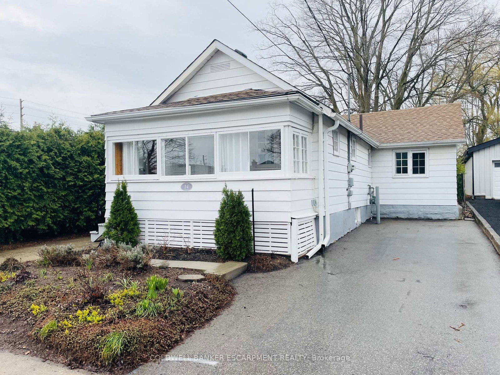 14-laurine-avenue-guelph-ontario-x13013682