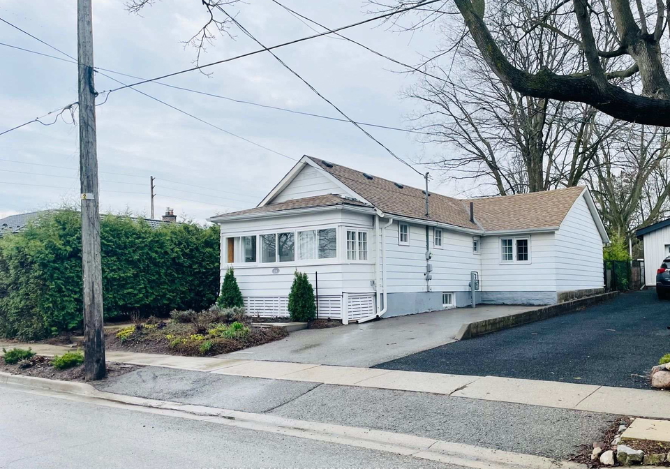 14-laurine-avenue-guelph-ontario-x13013682