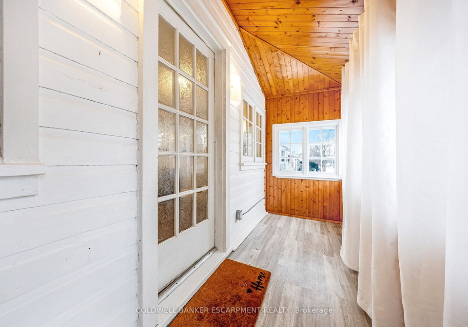 14-laurine-avenue-guelph-ontario-x13013682