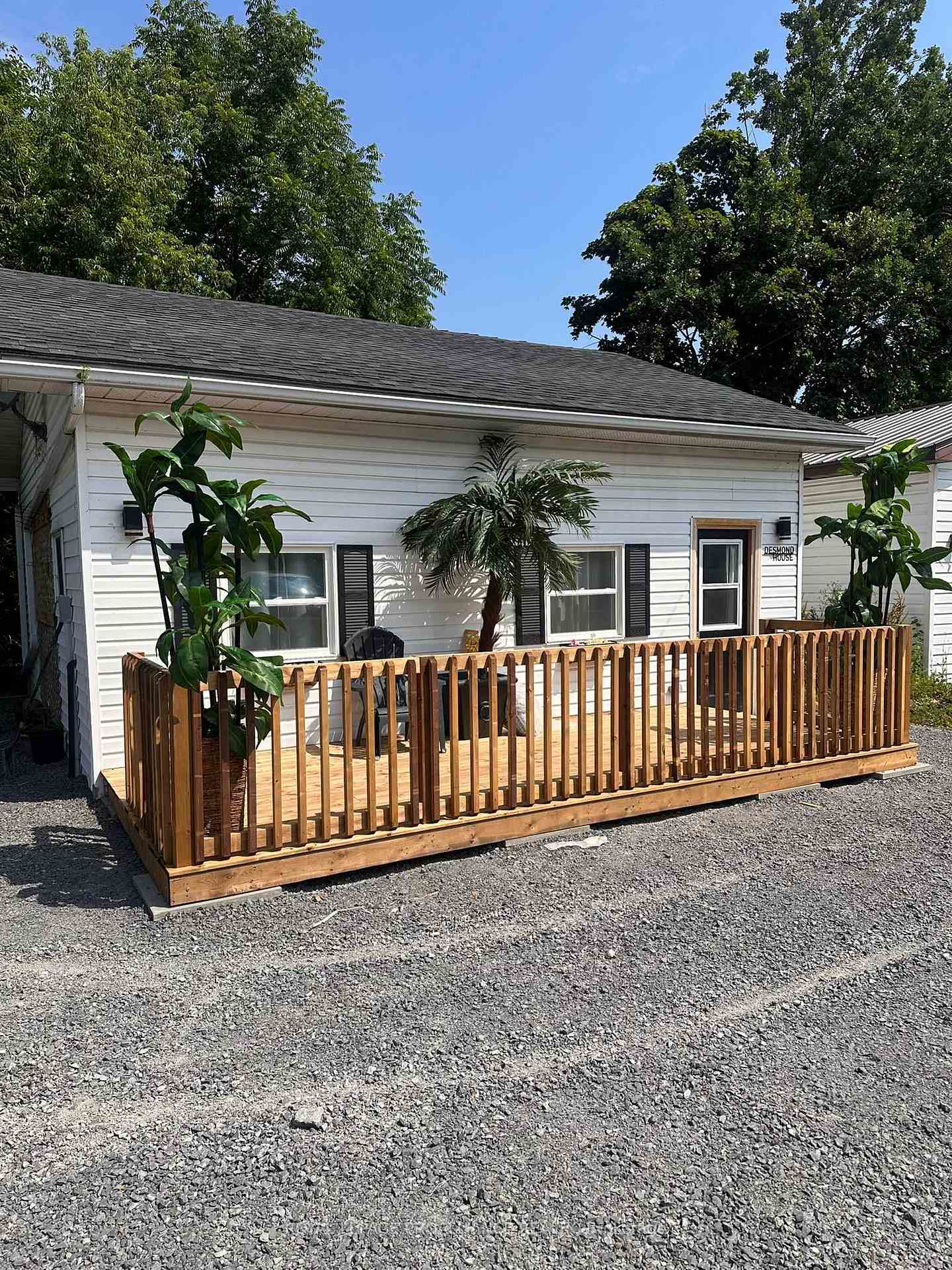 24-russell-street-belleville-ontario-x13013692