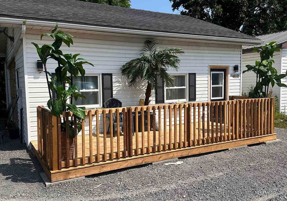 24-russell-street-belleville-ontario-x13013692