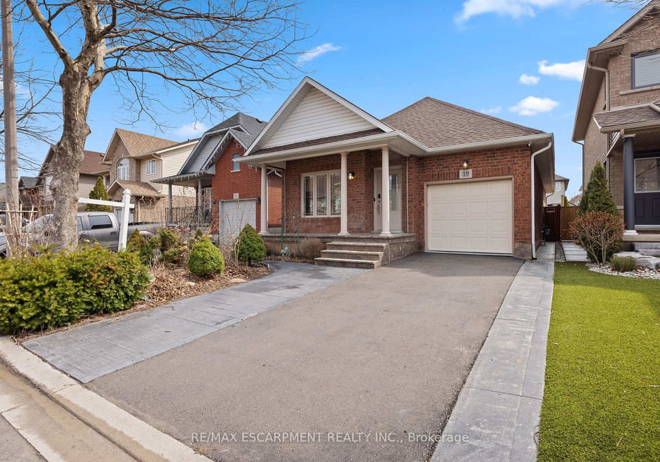 39-mckibbon-avenue-hamilton-ontario-x13013708