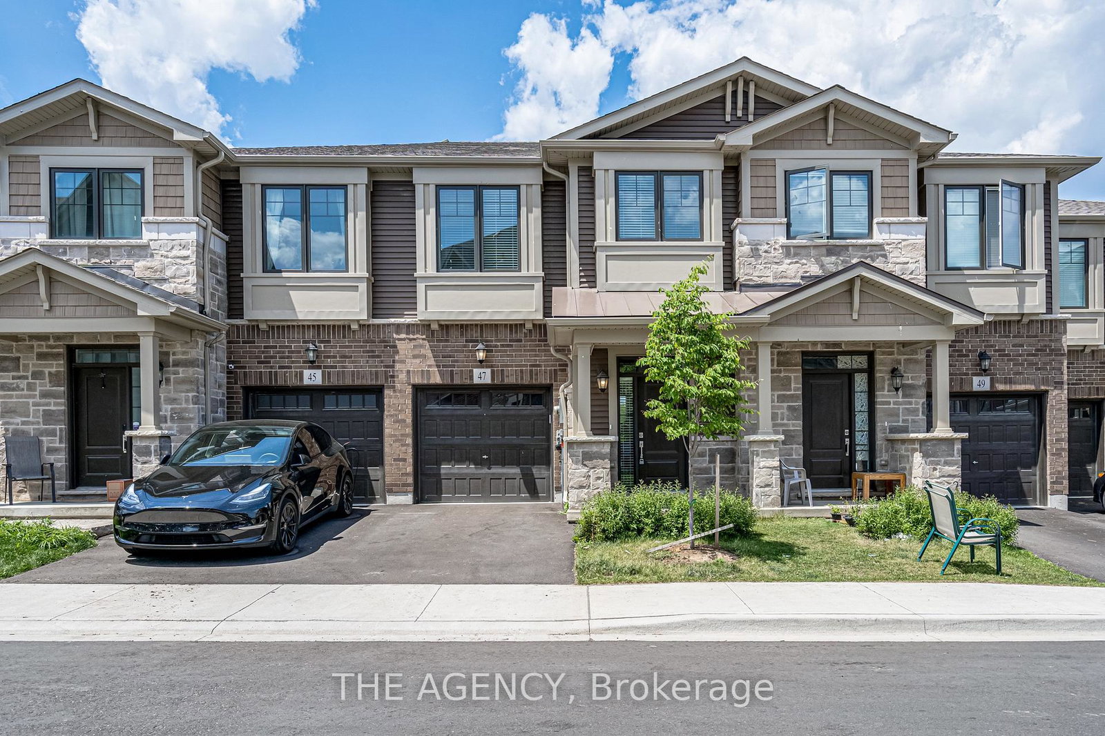47-hibiscus-lane-hamilton-ontario-x13013712