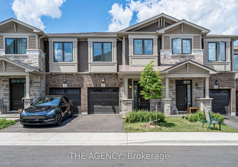 47-hibiscus-lane-hamilton-ontario-x13013712