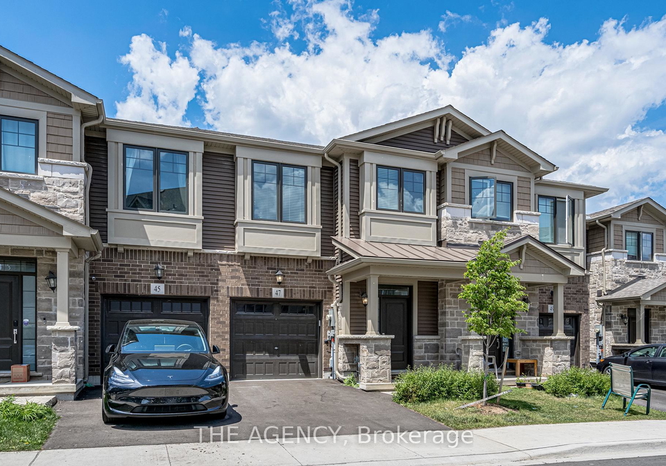 47-hibiscus-lane-hamilton-ontario-x13013712