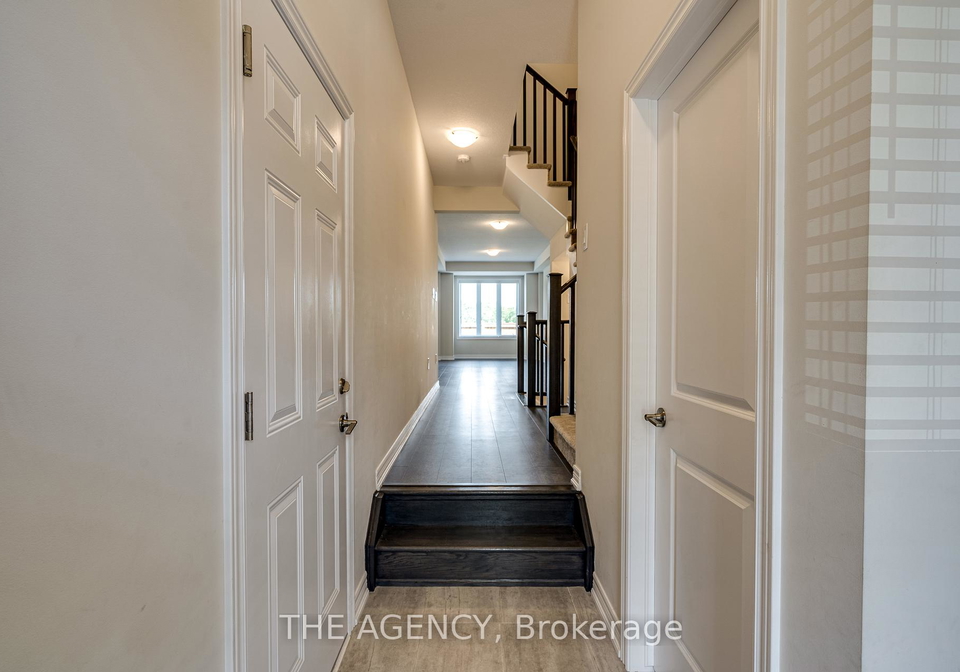 47-hibiscus-lane-hamilton-ontario-x13013712
