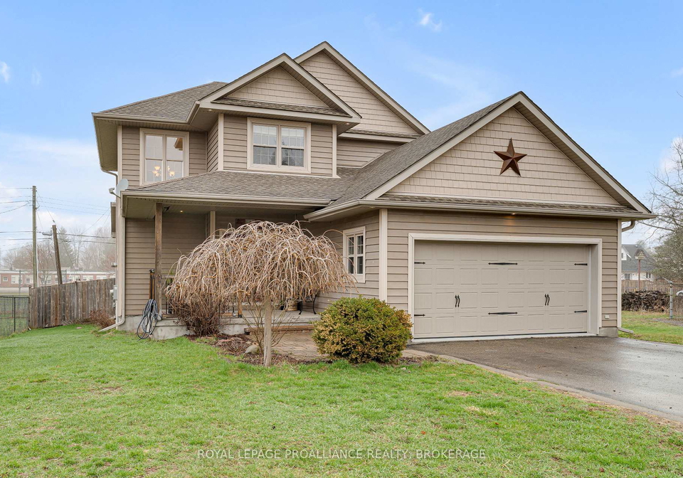 270-north-street-gananoque-ontario-x13013714