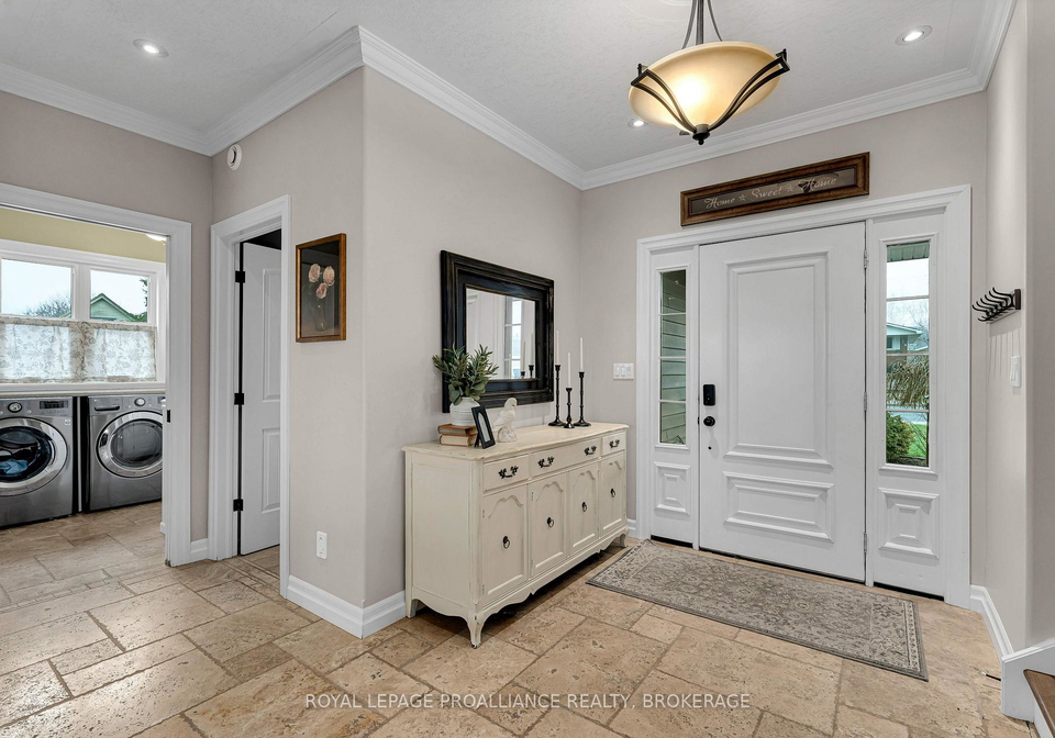 270-north-street-gananoque-ontario-x13013714