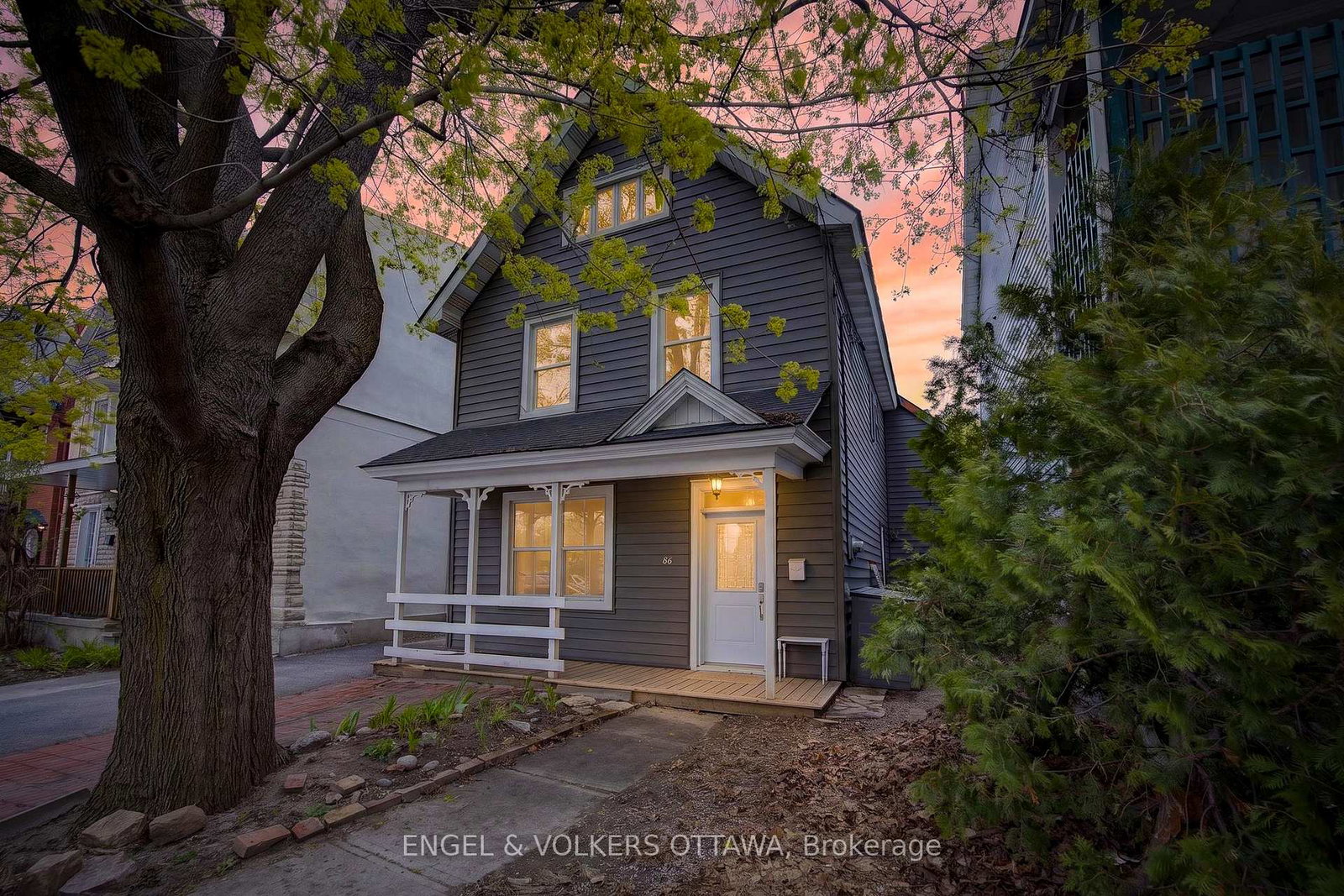 86-bruyere-street-ottawa-ontario-x13013718