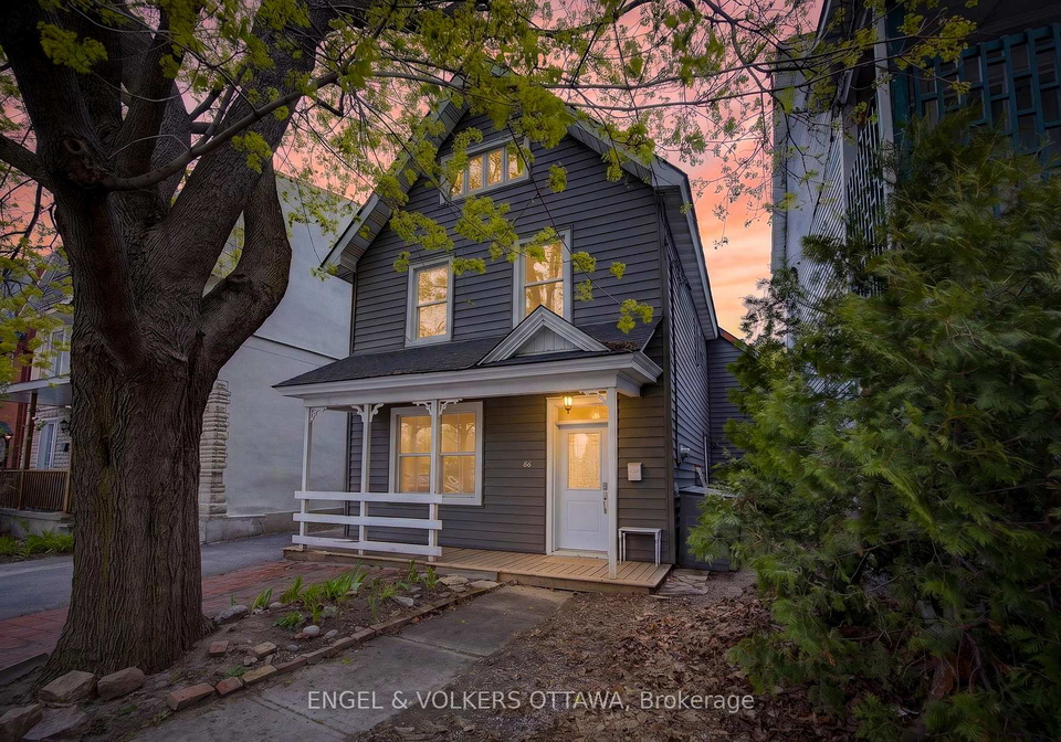 86-bruyere-street-ottawa-ontario-x13013718