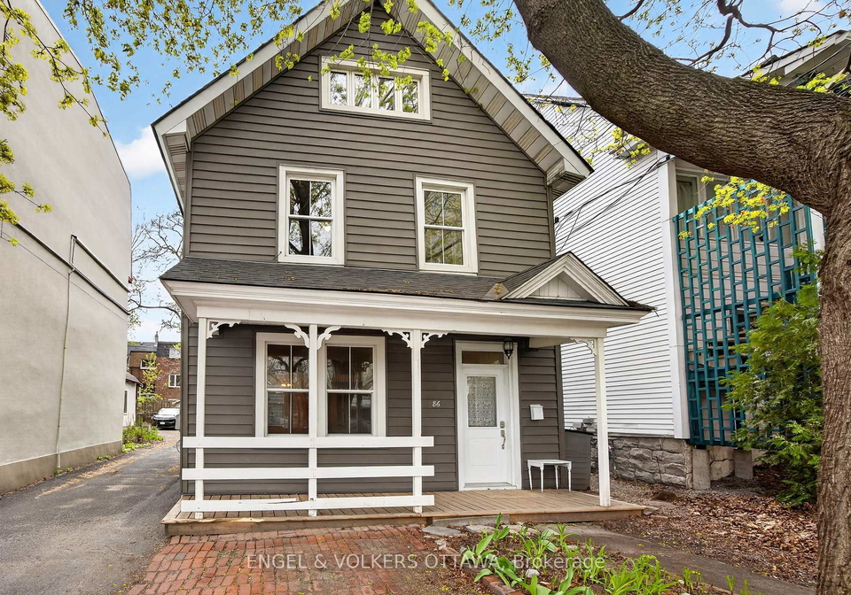 86-bruyere-street-ottawa-ontario-x13013718