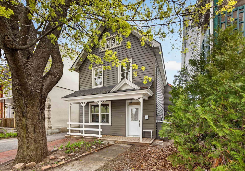86-bruyere-street-ottawa-ontario-x13013718
