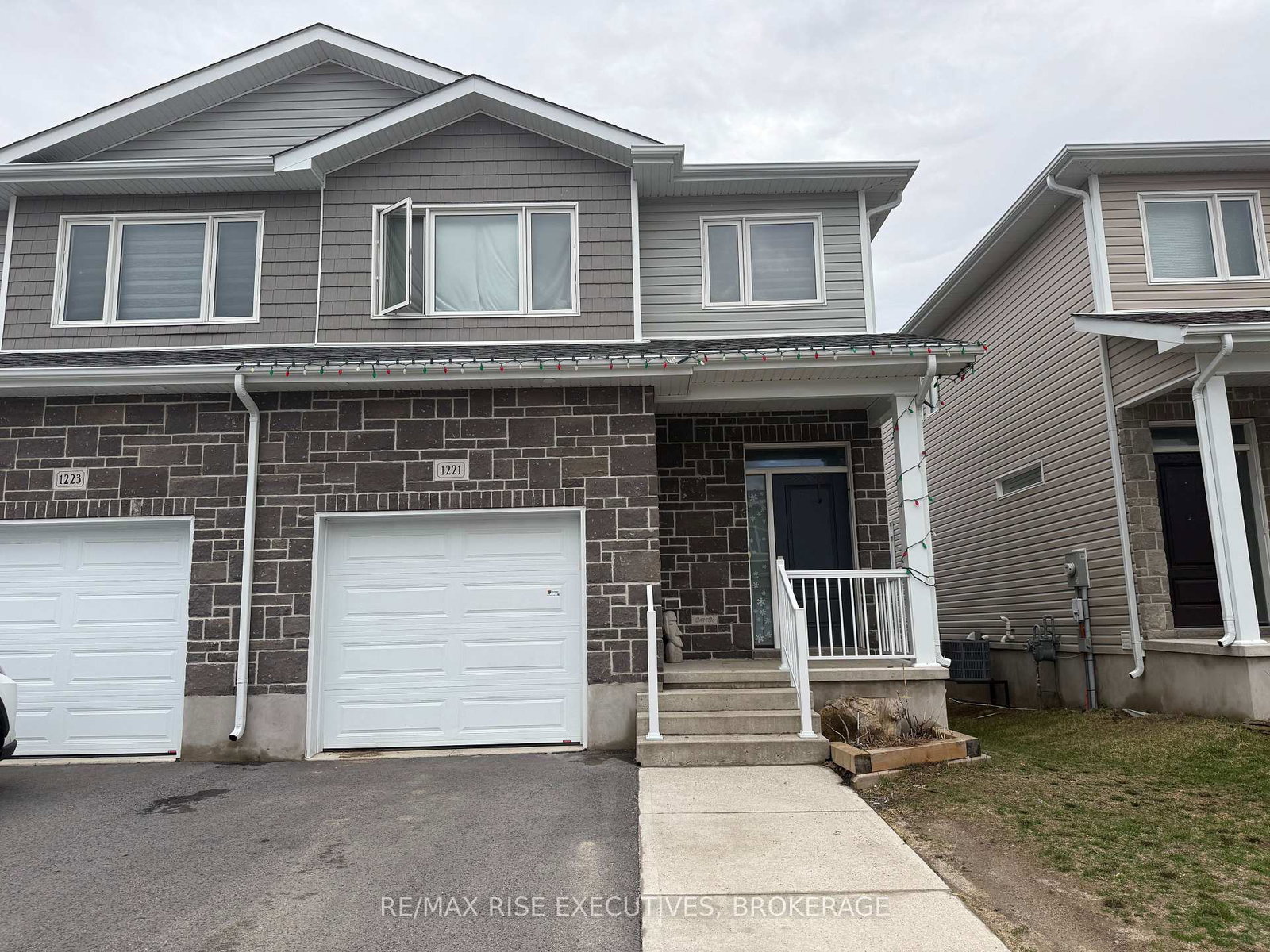 1221-max-crescent-kingston-ontario-x13013720