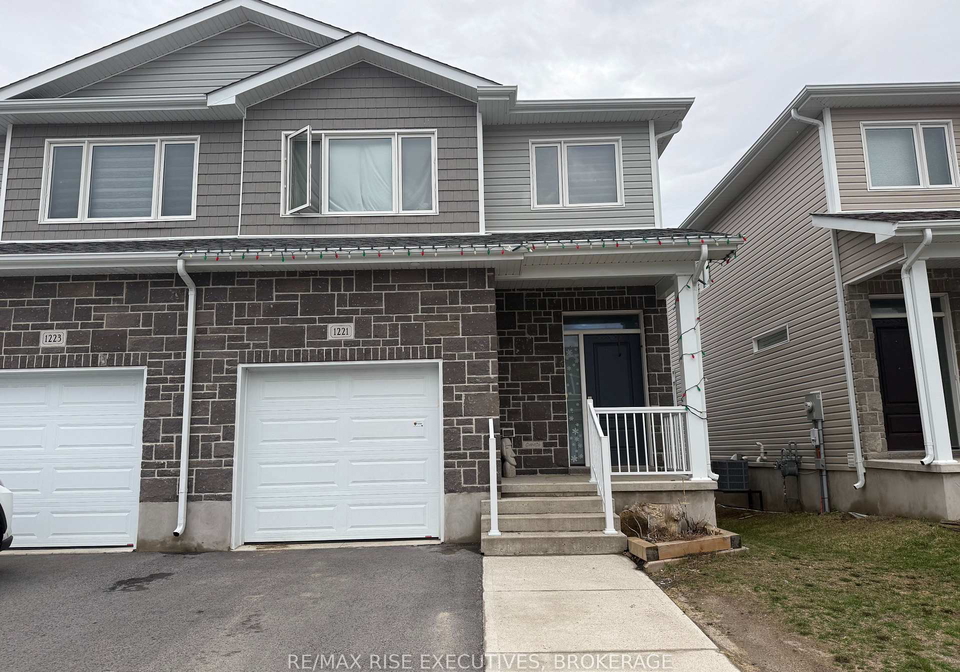 1221-max-crescent-kingston-ontario-x13013720
