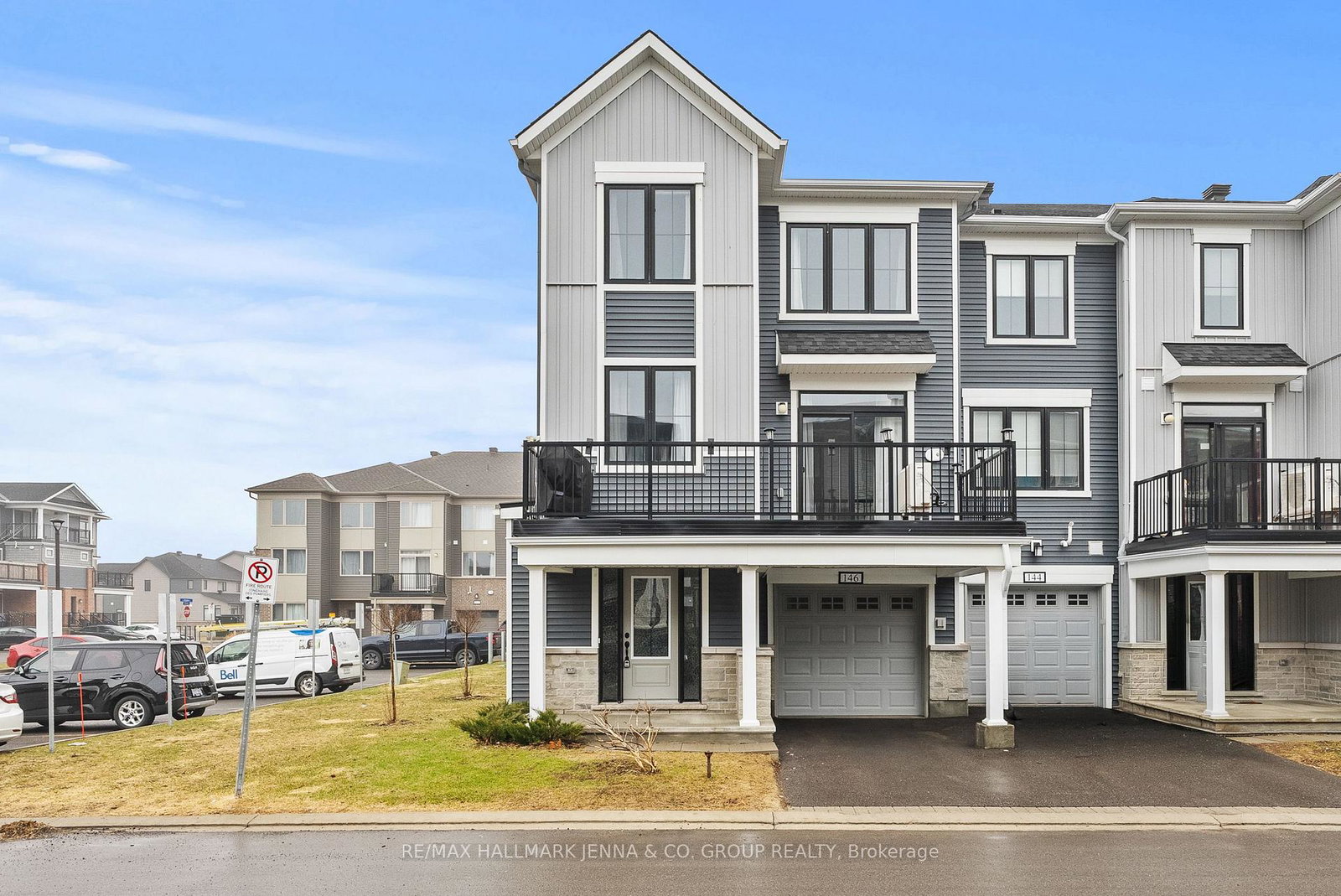 146-anthracite-private-ottawa-ontario-x13013722