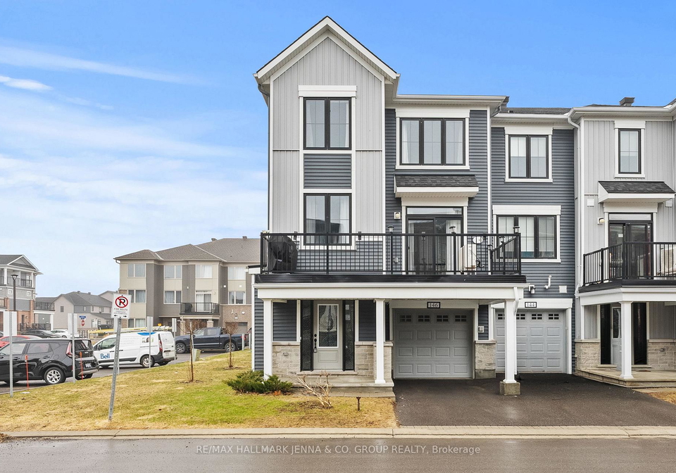 146-anthracite-private-ottawa-ontario-x13013722