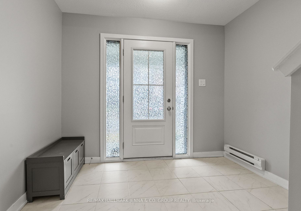 146-anthracite-private-ottawa-ontario-x13013722