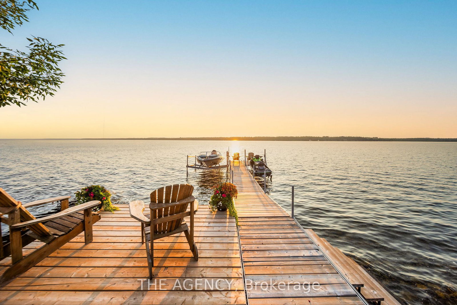11-fifth-street-kawartha-lakes-ontario-x13013724