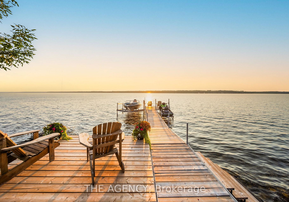 11-fifth-street-kawartha-lakes-ontario-x13013724