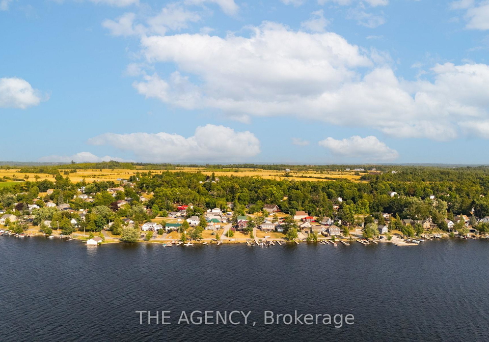 11-fifth-street-kawartha-lakes-ontario-x13013724