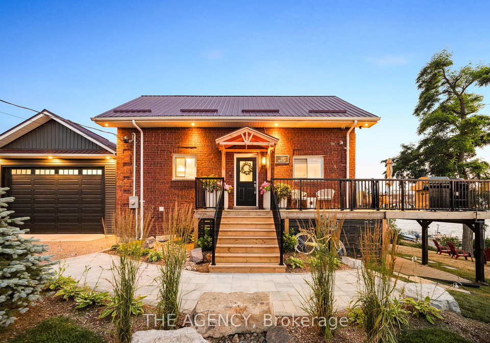 11-fifth-street-kawartha-lakes-ontario-x13013724