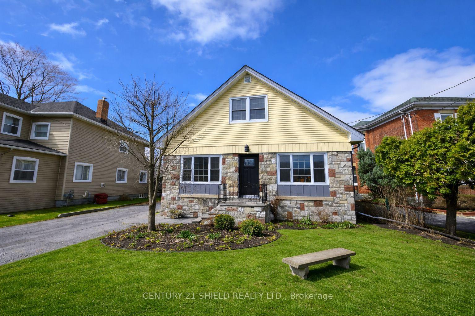 114-gloucester-street-n-cornwall-ontario-x13013738
