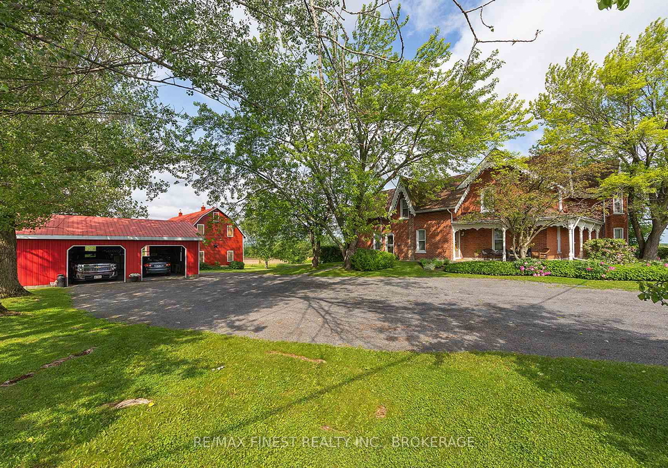4876-county-road-6-stone-mills-ontario-x13013752