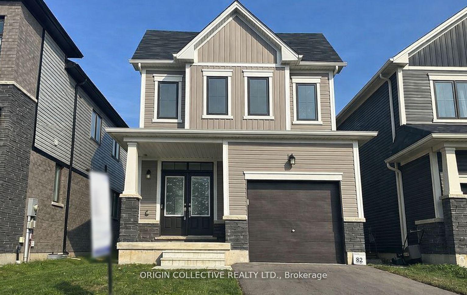 4-amos-avenue-e-brantford-ontario-x13013766