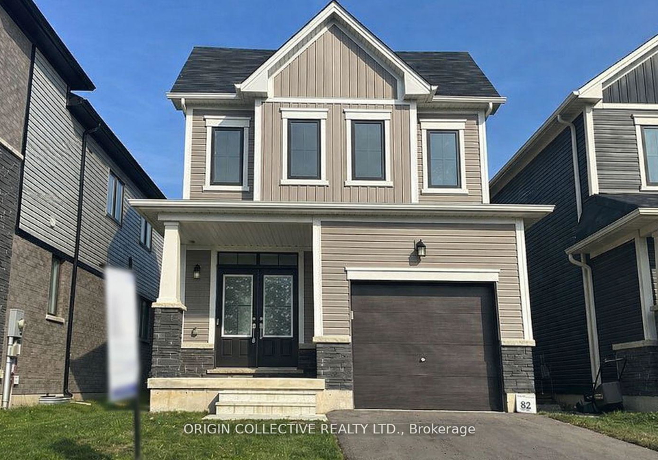 4-amos-avenue-e-brantford-ontario-x13013766