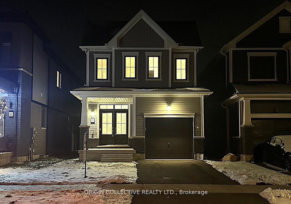 4-amos-avenue-e-brantford-ontario-x13013766