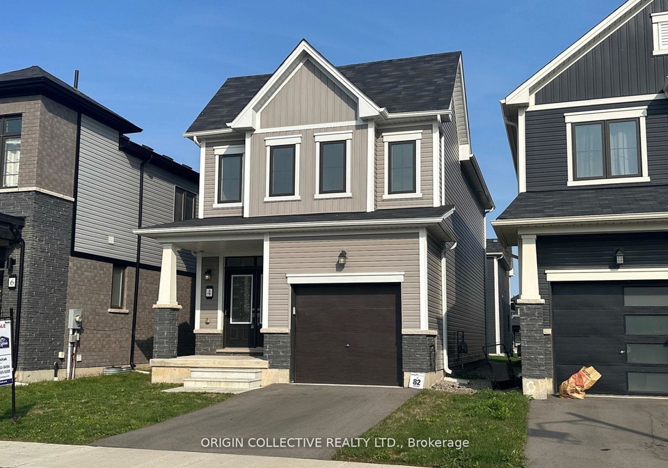 4-amos-avenue-e-brantford-ontario-x13013766