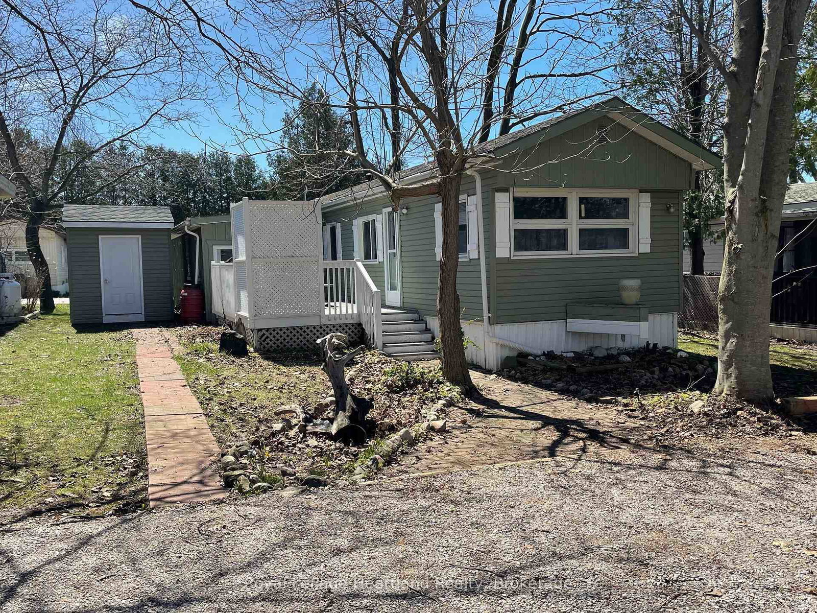 21-ruth-street-ashfield-colborne-wawanosh-ontario-x13013768