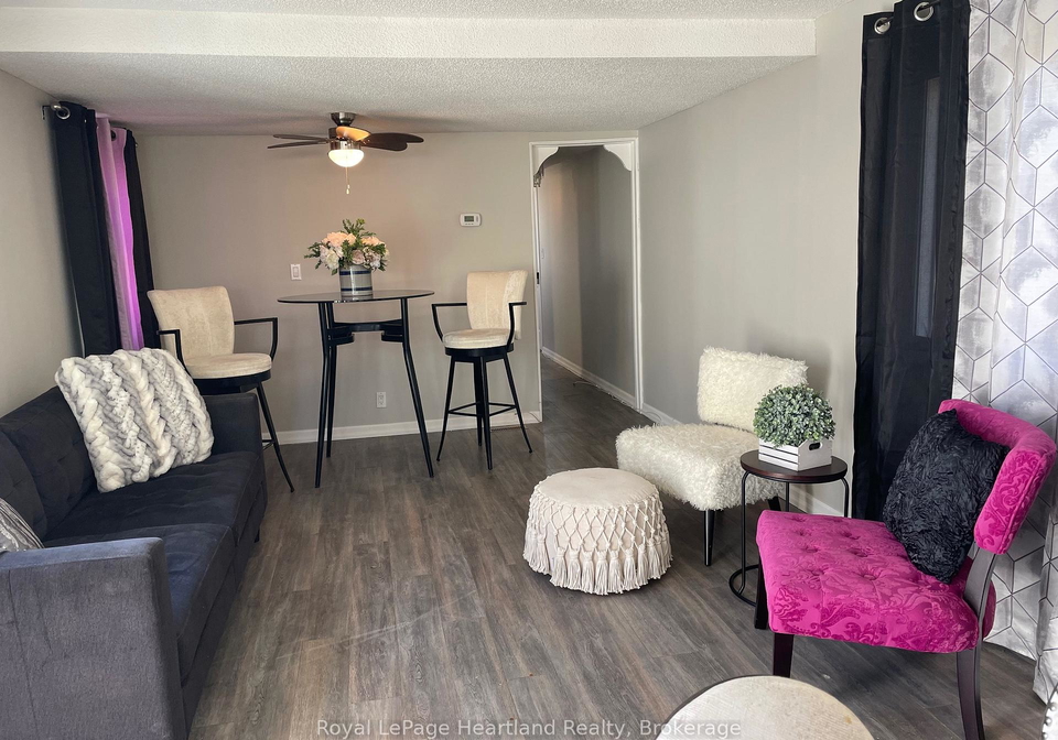 21-ruth-street-ashfield-colborne-wawanosh-ontario-x13013768
