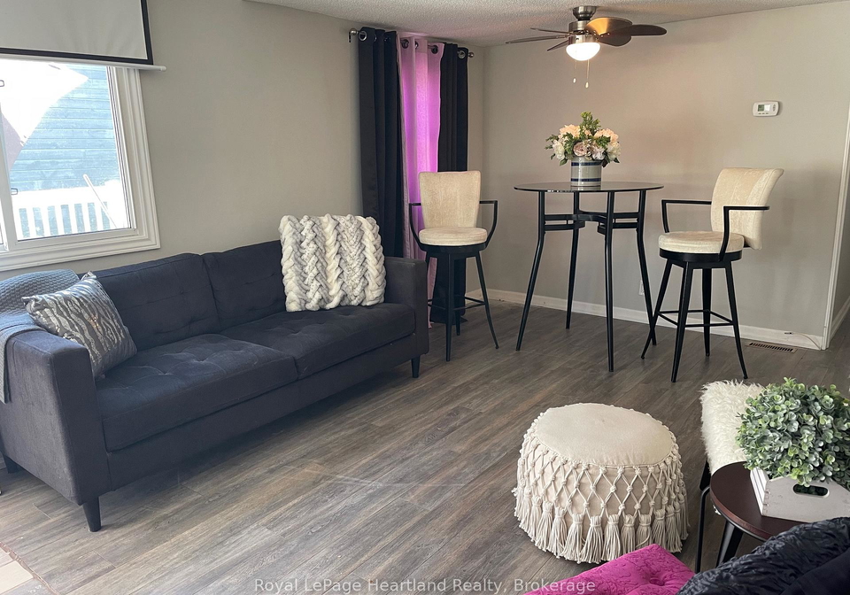21-ruth-street-ashfield-colborne-wawanosh-ontario-x13013768