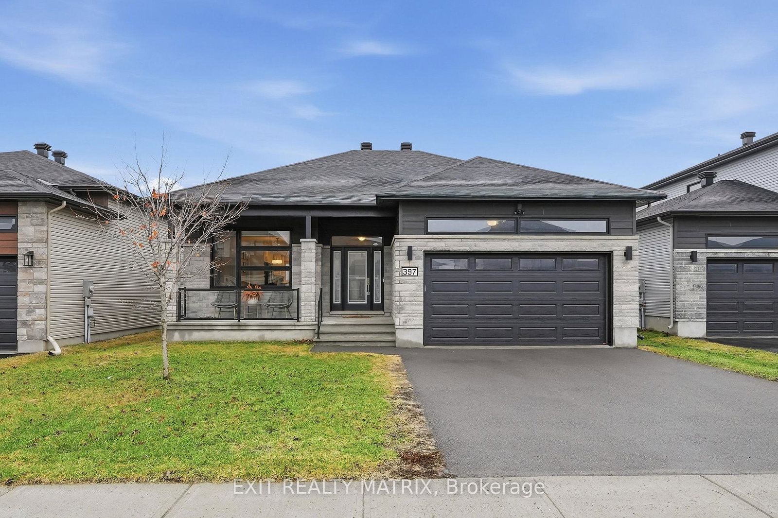 397-colmar-street-russell-ontario-x13013778