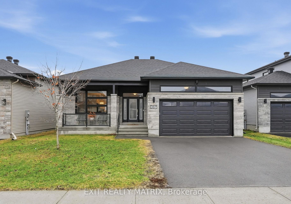 397-colmar-street-russell-ontario-x13013778