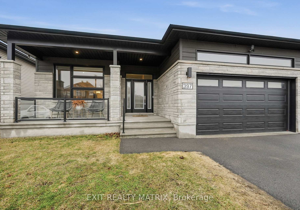 397-colmar-street-russell-ontario-x13013778