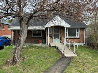 28-base-line-road-e-london-south-ontario-x13013786