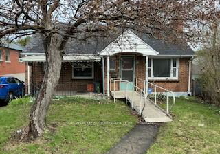 28-base-line-road-e-london-south-ontario-x13013786