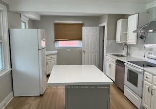 28-base-line-road-e-london-south-ontario-x13013786